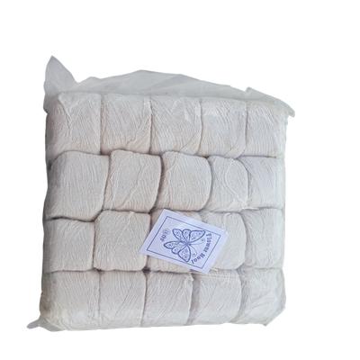 Kalasa Nool 50gm (1x20pcs Pkt)